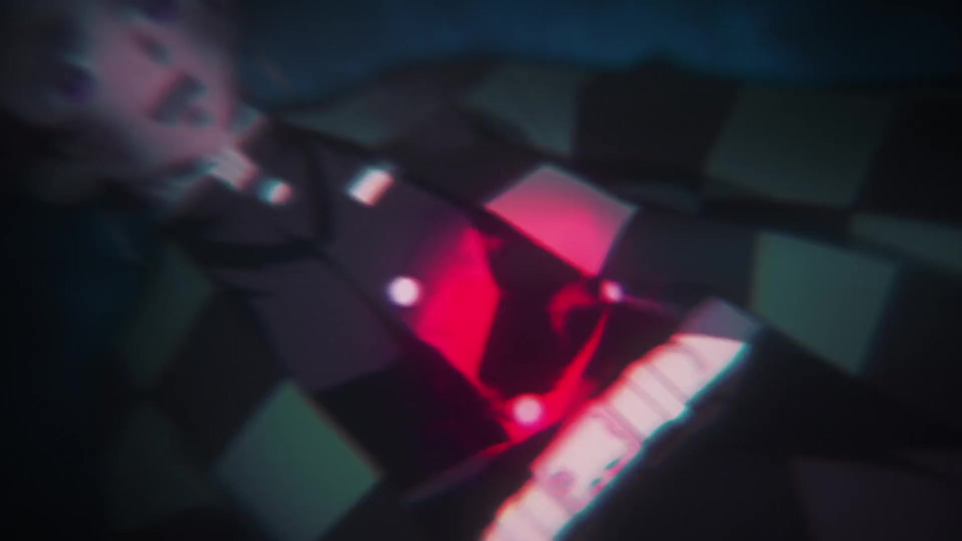 [Tsukyio Editing Resources] Demon Slayer (Mugen Train) Raw Clips (1216) (tsukyio.com).mp4